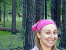 photo thumbnail #4
