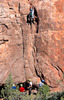photo thumbnail #9