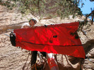 photo thumbnail #11