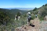 photo thumbnail #10