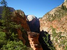 photo thumbnail #7