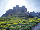 photo thumbnail #2