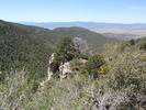 photo thumbnail #4