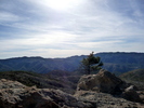 photo thumbnail #10