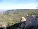 photo thumbnail #12