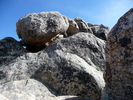photo thumbnail #14