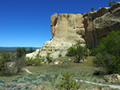 photo thumbnail #6
