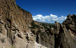 photo thumbnail #5