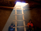 photo thumbnail #9