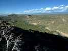 photo thumbnail #11