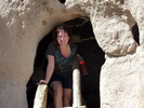 photo thumbnail #13