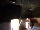 photo thumbnail #14