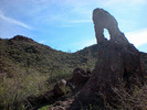 photo thumbnail #5