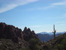photo thumbnail #11