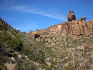 photo thumbnail #12