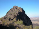 photo thumbnail #8