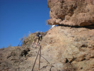 photo thumbnail #12