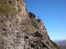 photo thumbnail #13