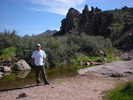 photo thumbnail #5