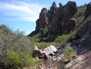 photo thumbnail #6