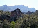photo thumbnail #8
