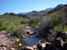 photo thumbnail #9