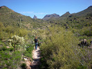 photo thumbnail #10