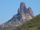 photo thumbnail #12