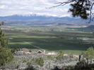 photo thumbnail #7