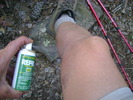 photo thumbnail #8