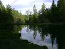 photo thumbnail #12
