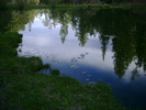 photo thumbnail #13
