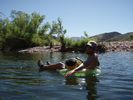 photo thumbnail #7