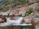 photo thumbnail #9