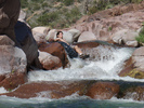 photo thumbnail #10