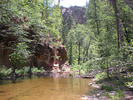 photo thumbnail #10