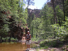photo thumbnail #11