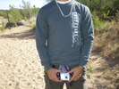 photo thumbnail #5