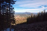 photo thumbnail #6
