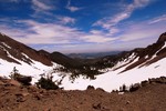 photo thumbnail #14