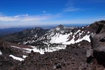 photo thumbnail #15