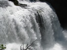 photo thumbnail #14