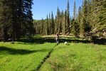 photo thumbnail #8