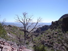 photo thumbnail #7