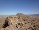 photo thumbnail #5