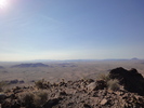 photo thumbnail #6