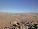 photo thumbnail #7