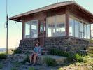 photo thumbnail #2