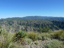 photo thumbnail #9