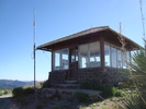photo thumbnail #3